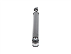 KAVO PARTS SSA-10351