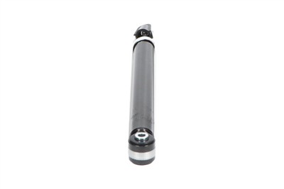 KAVO PARTS SSA-10351 EAN: 8715616342629.