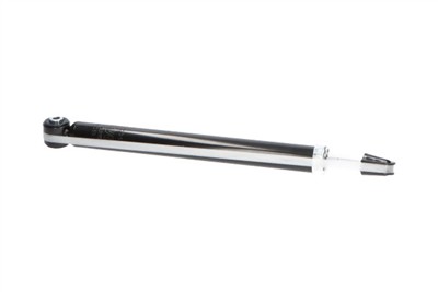 KAVO PARTS SSA-10351 EAN: 8715616342629.