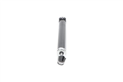 KAVO PARTS SSA-10351 EAN: 8715616342629.