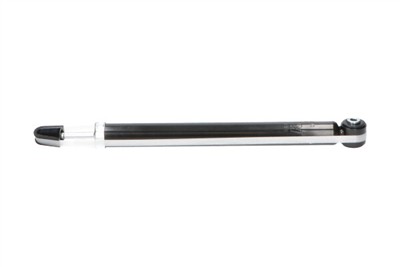 KAVO PARTS SSA-10351 EAN: 8715616342629.