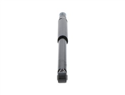 KAVO PARTS SSA-10352