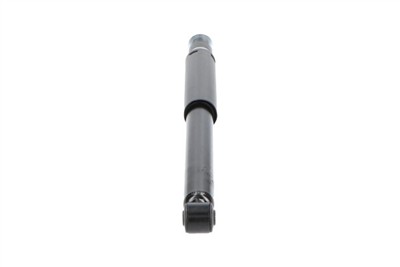 KAVO PARTS SSA-10352 EAN: 8715616342636.