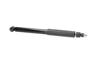 KAVO PARTS SSA-10352 EAN: 8715616342636.