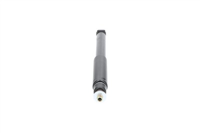 KAVO PARTS SSA-10352 EAN: 8715616342636.