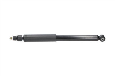 KAVO PARTS SSA-10352 EAN: 8715616342636.