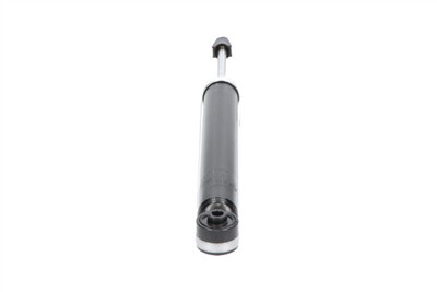 KAVO PARTS SSA-10354 EAN: 8715616342650.