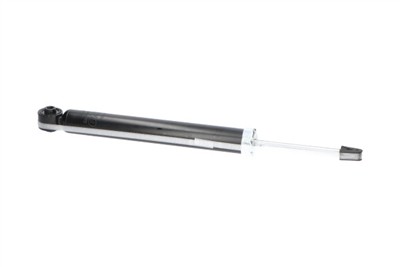 KAVO PARTS SSA-10354 EAN: 8715616342650.