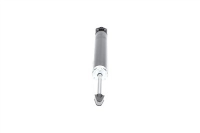 KAVO PARTS SSA-10354 EAN: 8715616342650.