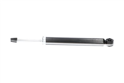 KAVO PARTS SSA-10354 EAN: 8715616342650.