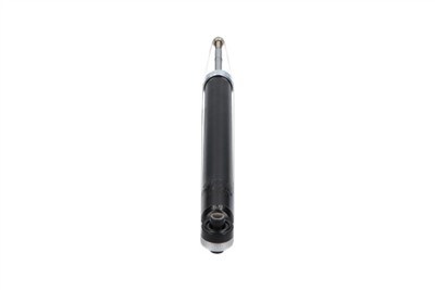 KAVO PARTS SSA-10355 EAN: 8715616342667.