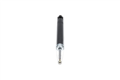 KAVO PARTS SSA-10355 EAN: 8715616342667.