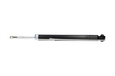 KAVO PARTS SSA-10355 EAN: 8715616342667.