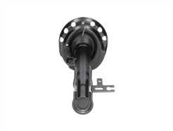 KAVO PARTS SSA-10359