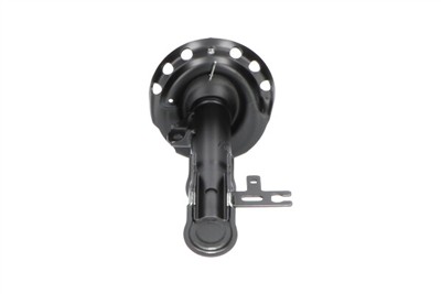 KAVO PARTS SSA-10359 EAN: 8715616342704.