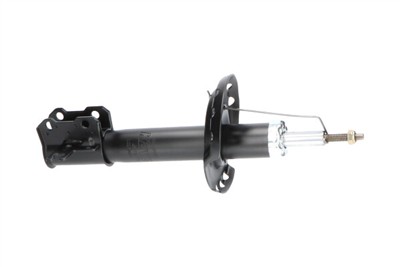 KAVO PARTS SSA-10359 EAN: 8715616342704.