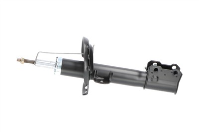 KAVO PARTS SSA-10359 EAN: 8715616342704.