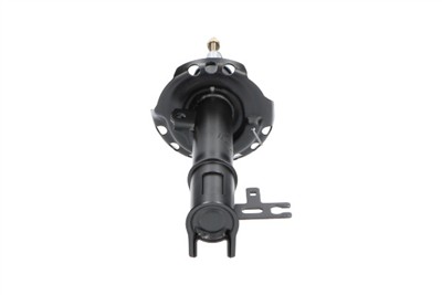 KAVO PARTS SSA-10360 EAN: 8715616342711.