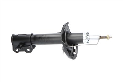 KAVO PARTS SSA-10360 EAN: 8715616342711.