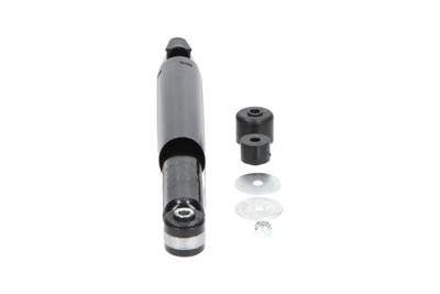 KAVO PARTS SSA-10361 EAN: 8715616342728.