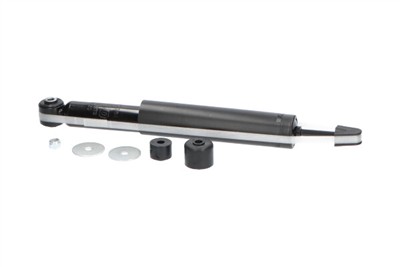 KAVO PARTS SSA-10361 EAN: 8715616342728.