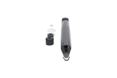 KAVO PARTS SSA-10361 EAN: 8715616342728.