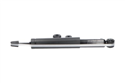 KAVO PARTS SSA-10361 EAN: 8715616342728.