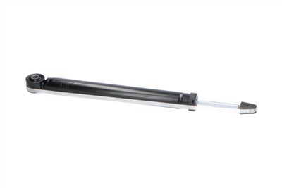 KAVO PARTS SSA-10363 EAN: 8715616342773.