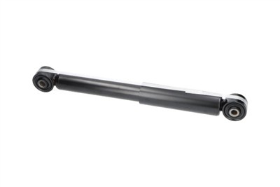 KAVO PARTS SSA-10364 EAN: 8715616342780.