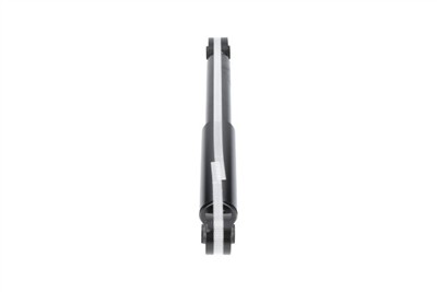 KAVO PARTS SSA-10364 EAN: 8715616342780.