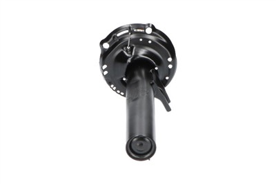 KAVO PARTS SSA-10365 EAN: 8715616342810.