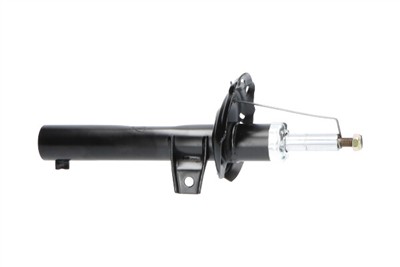KAVO PARTS SSA-10365 EAN: 8715616342810.