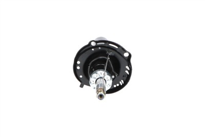 KAVO PARTS SSA-10365 EAN: 8715616342810.