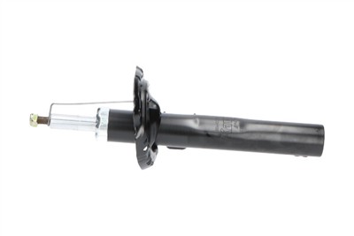 KAVO PARTS SSA-10365 EAN: 8715616342810.