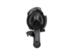 KAVO PARTS SSA-10366