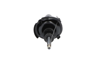KAVO PARTS SSA-10366 EAN: 8715616342988.