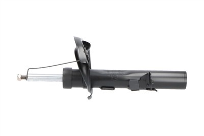 KAVO PARTS SSA-10366 EAN: 8715616342988.