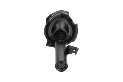 KAVO PARTS SSA-10367 EAN: 8715616342995.