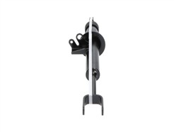 KAVO PARTS SSA-10368