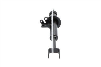 KAVO PARTS SSA-10368 EAN: 8715616343008.