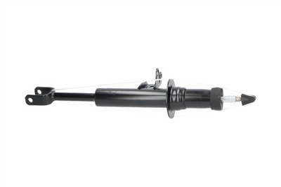 KAVO PARTS SSA-10368 EAN: 8715616343008.