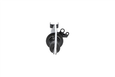KAVO PARTS SSA-10368 EAN: 8715616343008.