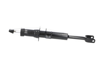 KAVO PARTS SSA-10368 EAN: 8715616343008.