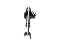 KAVO PARTS SSA-10369