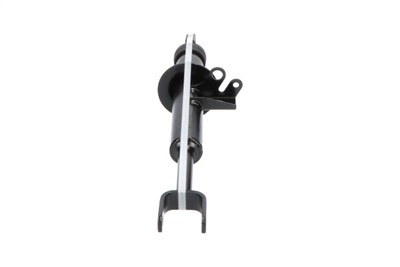 KAVO PARTS SSA-10369 EAN: 8715616343015.