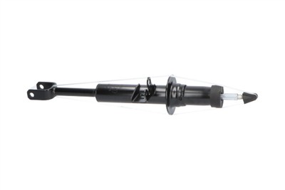 KAVO PARTS SSA-10369 EAN: 8715616343015.