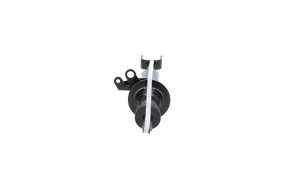 KAVO PARTS SSA-10369 EAN: 8715616343015.