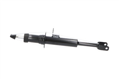 KAVO PARTS SSA-10369 EAN: 8715616343015.