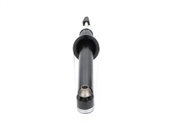 KAVO PARTS SSA-10370