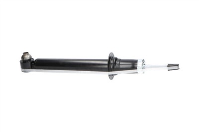 KAVO PARTS SSA-10370 EAN: 8715616343022.